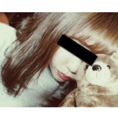 君の心臓握り潰したい