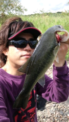 TAKA