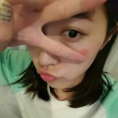 松井珠理奈一生推のトーク