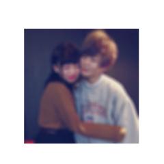 ☁️ くらみう☁️のトーク