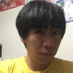 たかのり