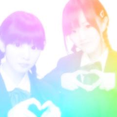 まぁでーす