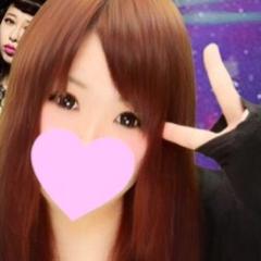 暇な子きてよ>_<