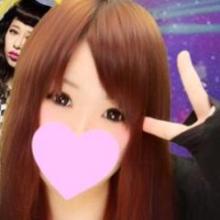 さぁちゃんのトーク