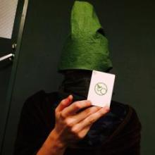 古橋が気づいたことを壁に向かって喋る