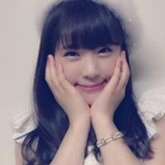 凪たんのトーク