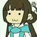 Ritsuko.K