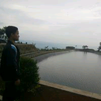 Anggid Fatham