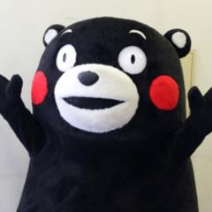 yone2015のトーク