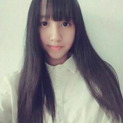 余丽L