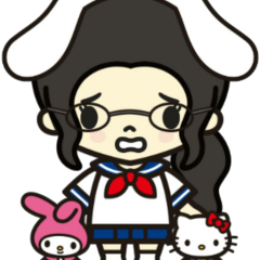 あっちゅう