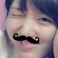Tamのトーク