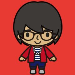 セリオなセブン