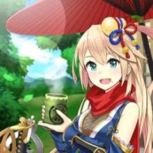 フラン☆ポワリエ(弍嵐)のトーク