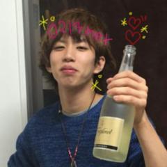 こゆき😋🍴💓