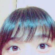 こあゆのとーく