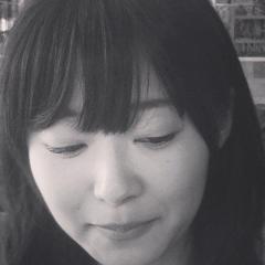 和田正数