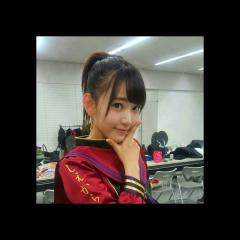 新幹線つばさ･咲良推しトーク