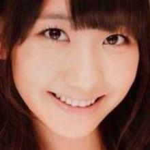 ゆきりんワールド！のトーク