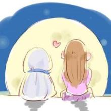 こじゆう最高のトーク