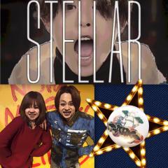 オソノ☆のトーク