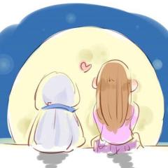 こじゆう最高