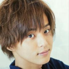 太輔と貴子の姉弟仲良しHOUSE