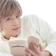 みゆきのトーク