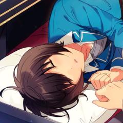 すずき