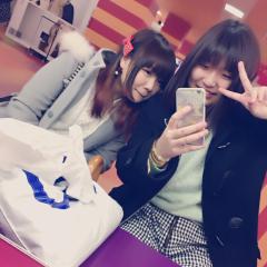 みぽろ