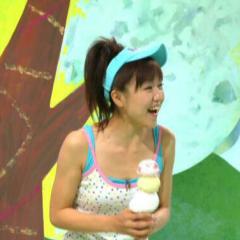 おかあさんといっしょ