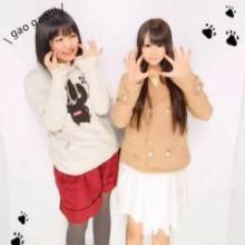 みぽろのトーク