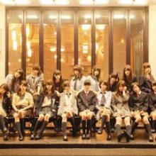 能饭上乃团真是太好了~