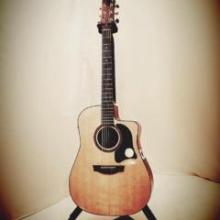 四元壯2/14ライブ＠下北デイジーバーのトーク