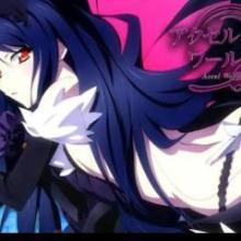 アニメとかゲームとかの話しましょう