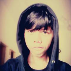 Kizaki Dwikyのトーク