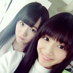 TeamParu