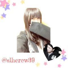 ✬みく✬してやんよ！