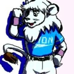 tapy_walkerのトーク