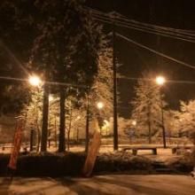 だいり@7のトーク