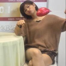 🍎愛梨ちゃんの部屋🍎