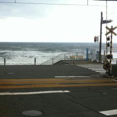 kaonketsuのトーク