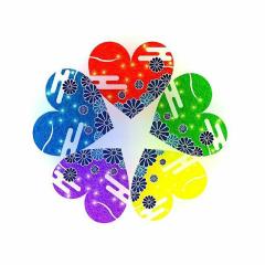 りぃのトーク❁