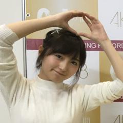 し う た ん