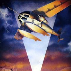 Disney Fan カモーン♡( ᵕ̤ૢᴗᵕ̤ૢ )♡