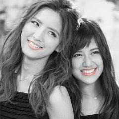 E-Girls、GENERATIONS 情報シェアしよー