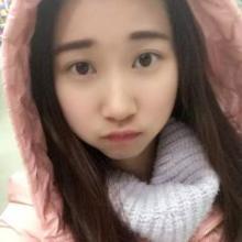 吉田美奈 755