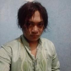 M.Kanzul Chilmiのトーク