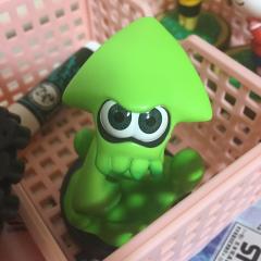 エブリデー ゆかちゃんのトーク