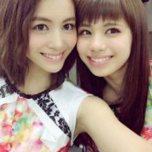 さくらのトーク